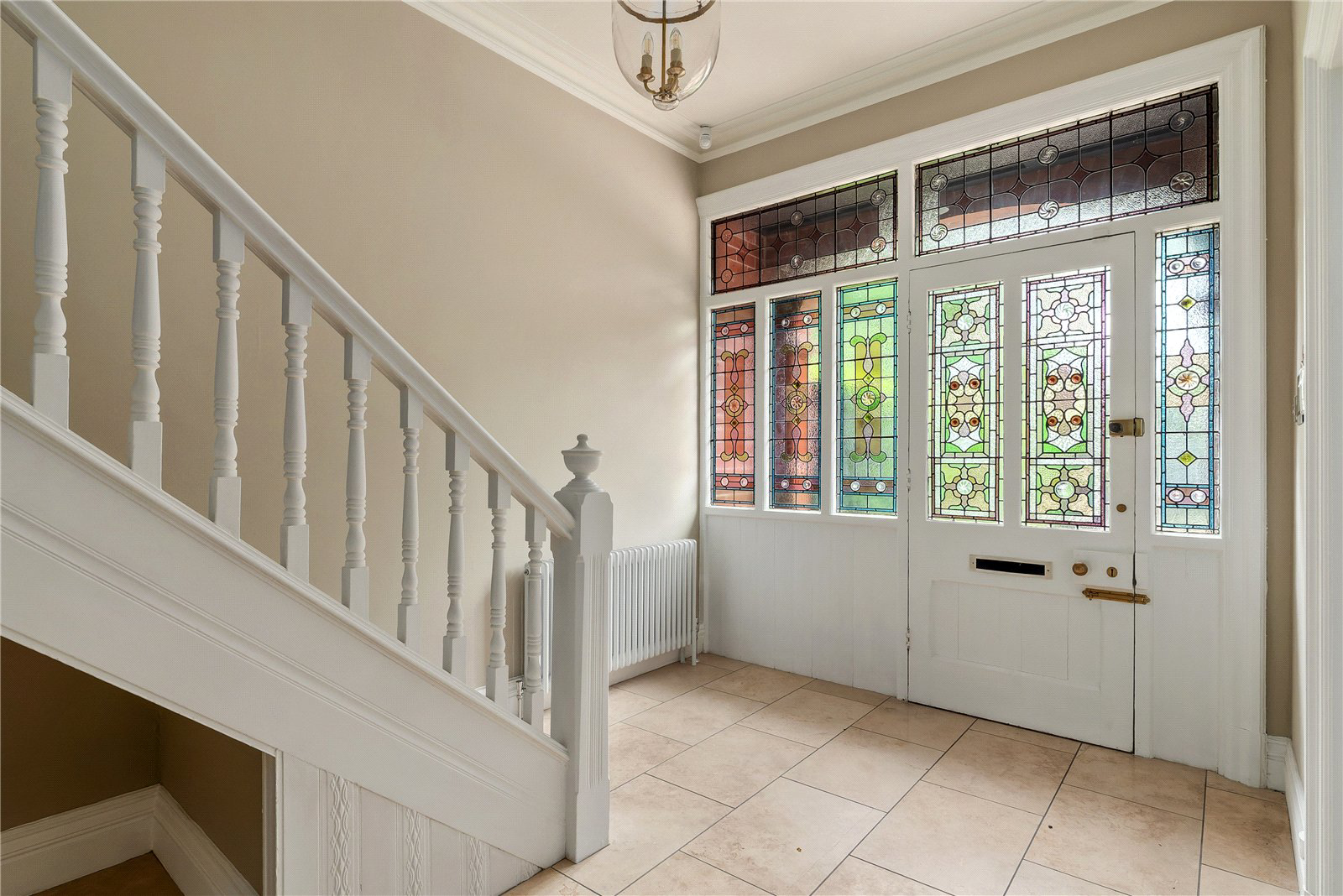 Hawthorn Lane, Wilmslow, Cheshire, SK9, photo 19
