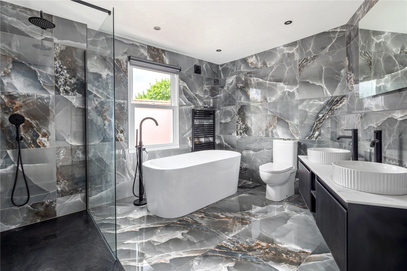 Hawthorn Lane, Wilmslow, Cheshire, SK9, photo 18