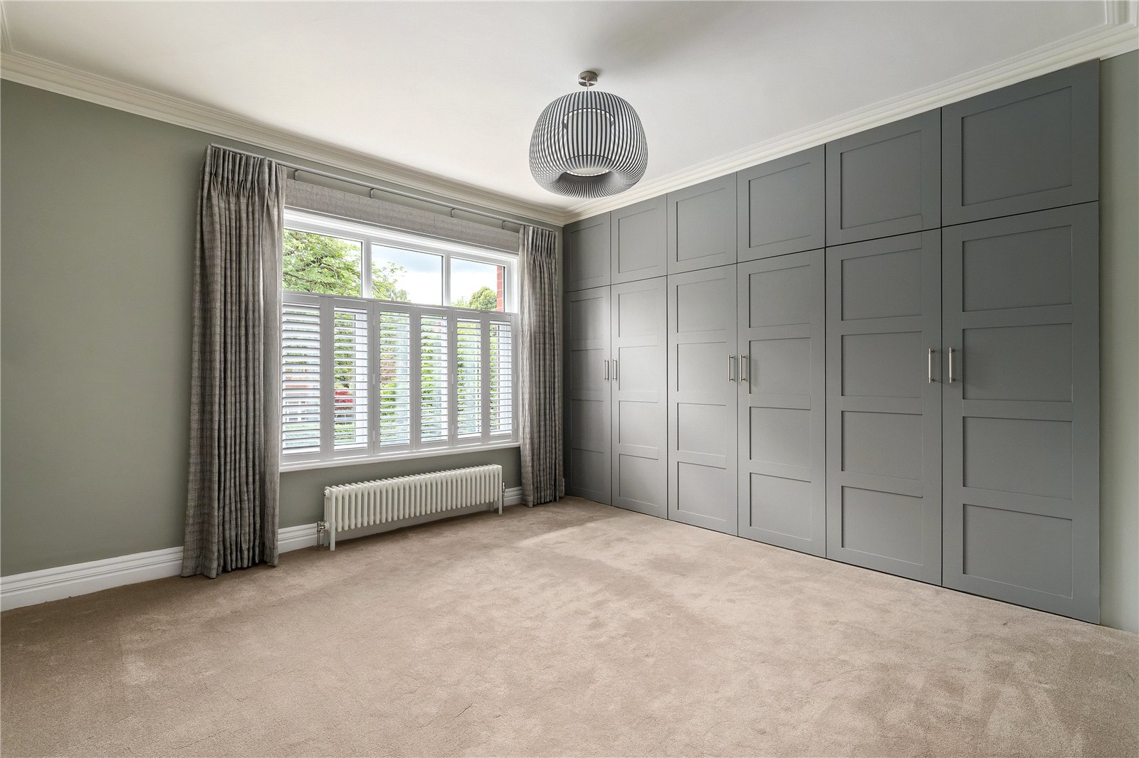 Hawthorn Lane, Wilmslow, Cheshire, SK9, photo 11