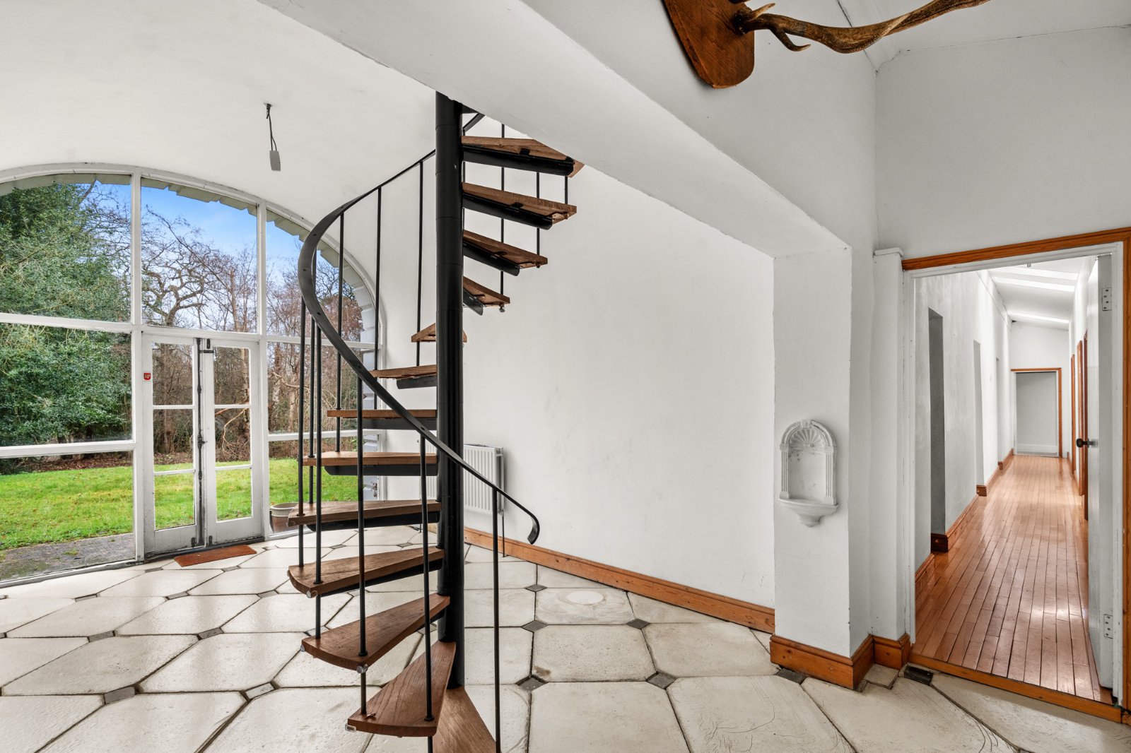 Stable Cottage, Ford Lane, Alresford, Colchester, CO7, photo 3