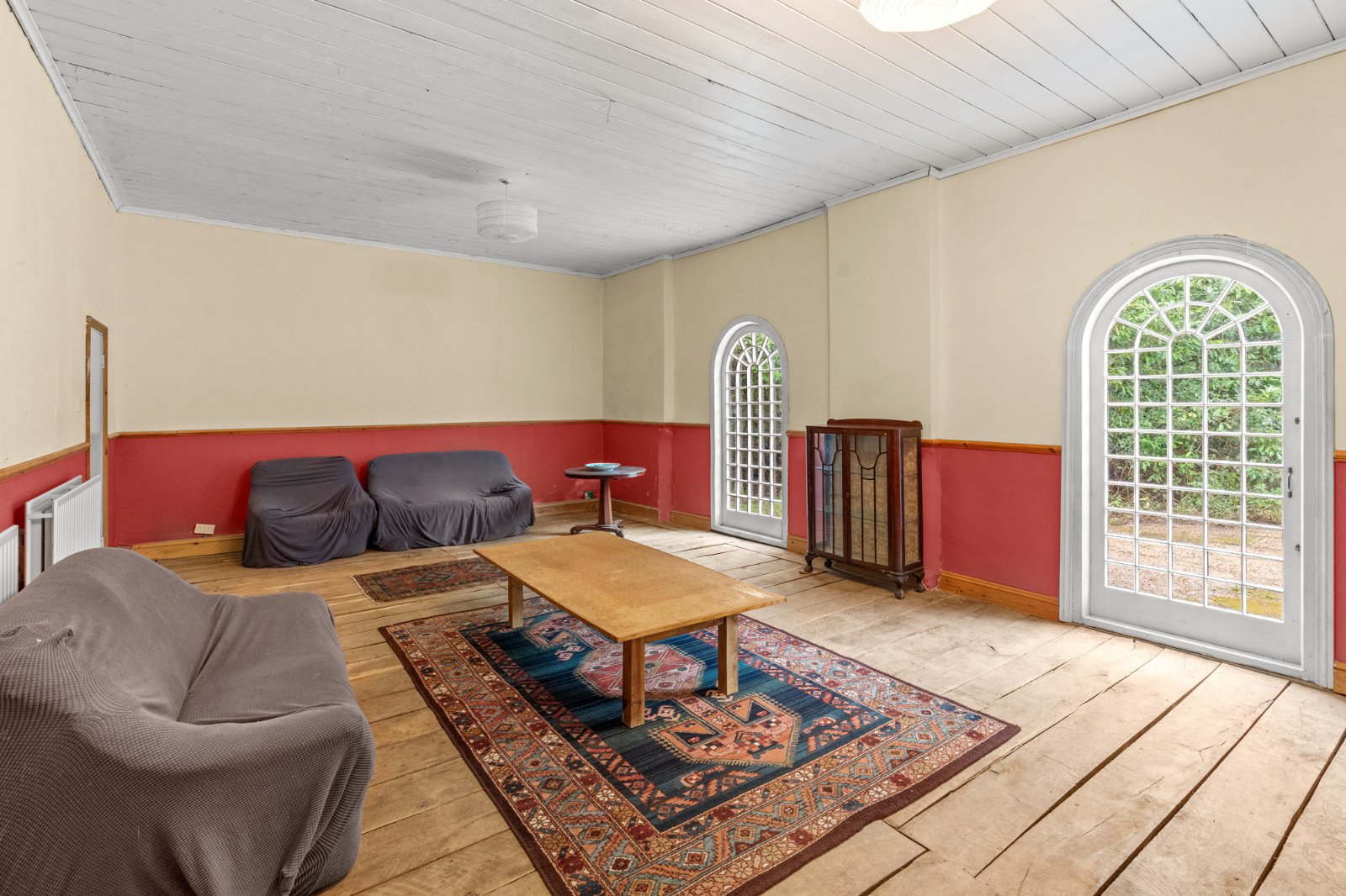 Stable Cottage, Ford Lane, Alresford, Colchester, CO7, photo 10