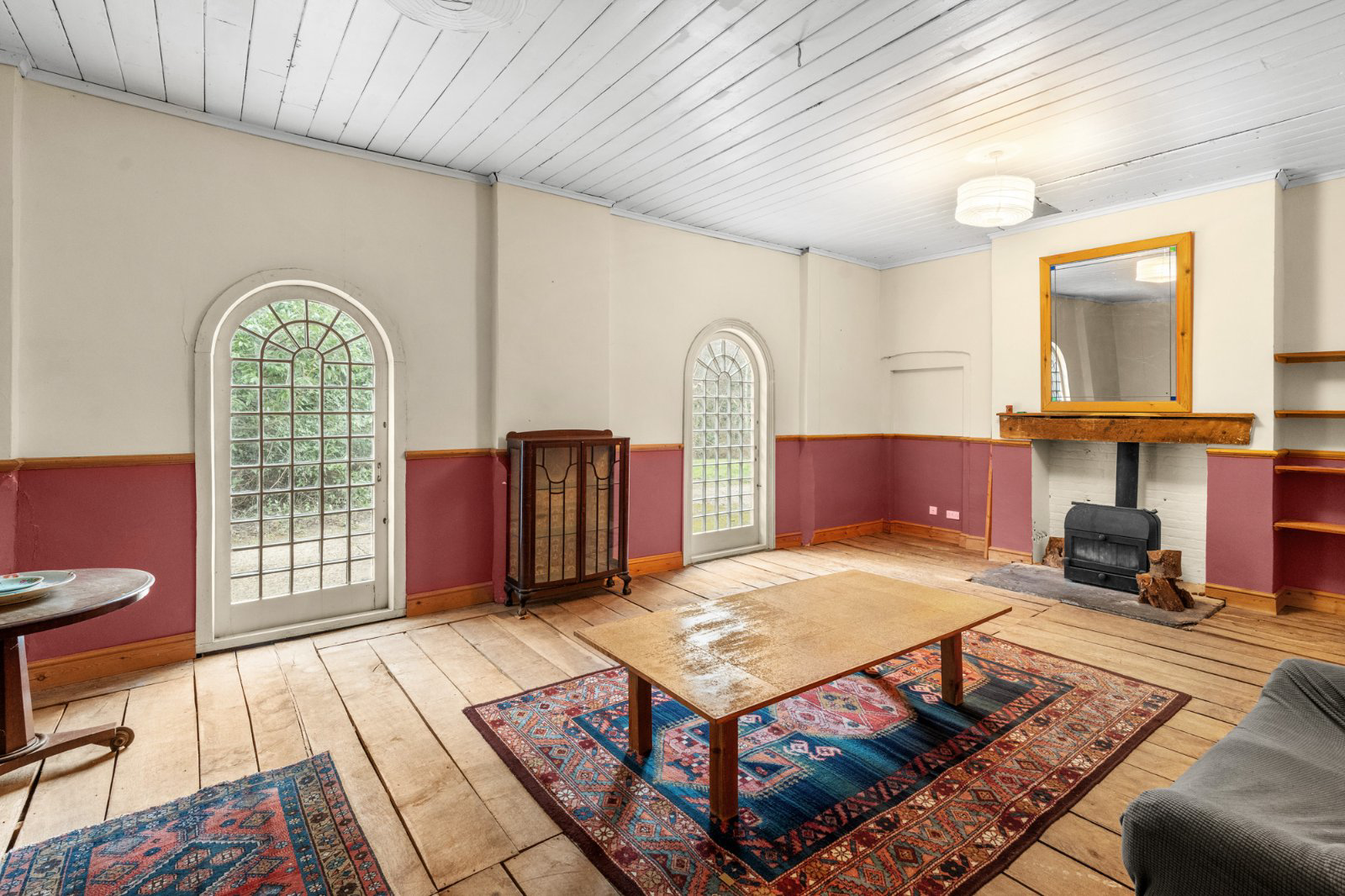 Stable Cottage, Ford Lane, Alresford, Colchester, CO7, photo 2