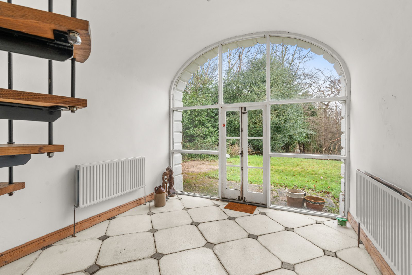 Stable Cottage, Ford Lane, Alresford, Colchester, CO7, photo 6