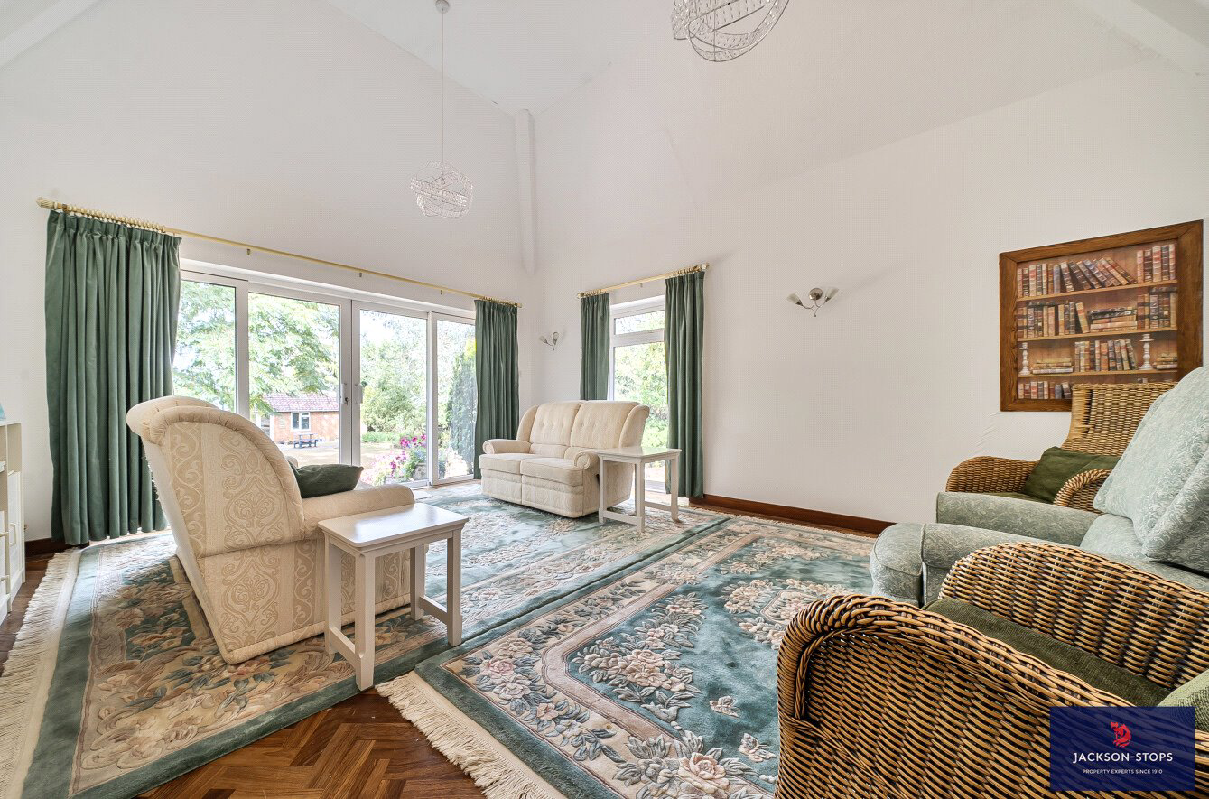 West End, Haynes, Bedfordshire, MK45, photo 5