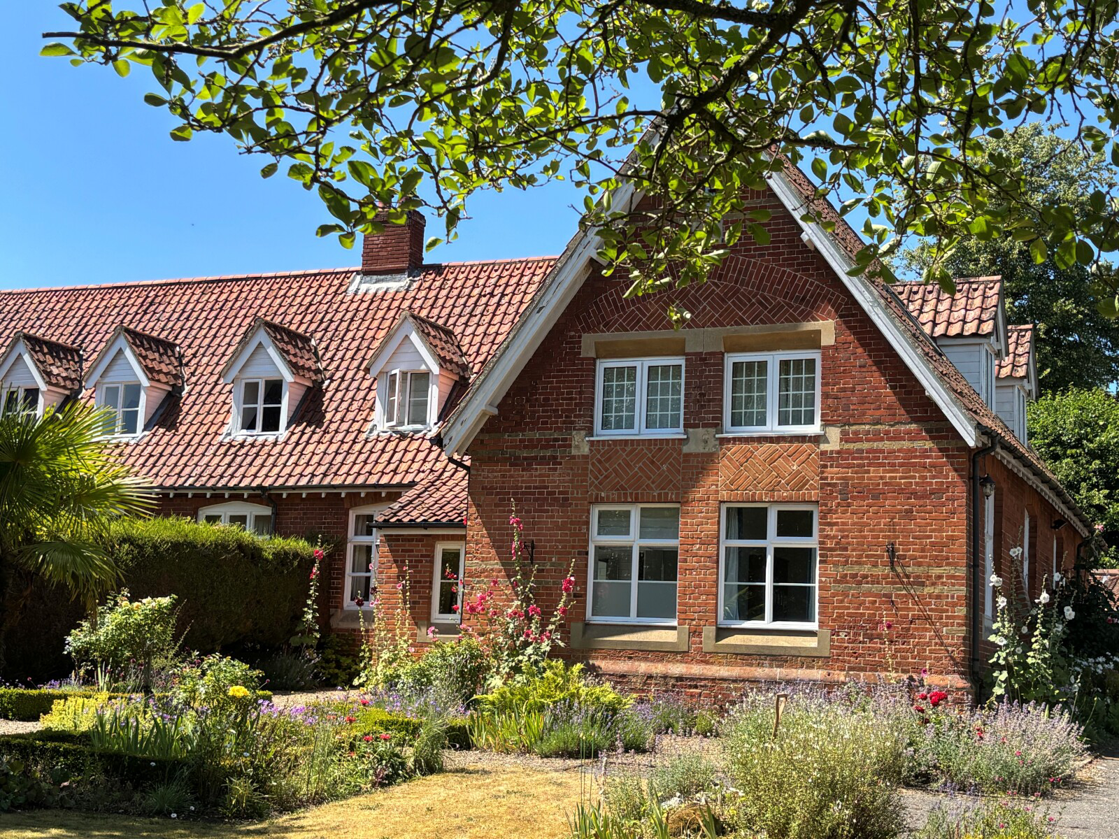 Photo 21