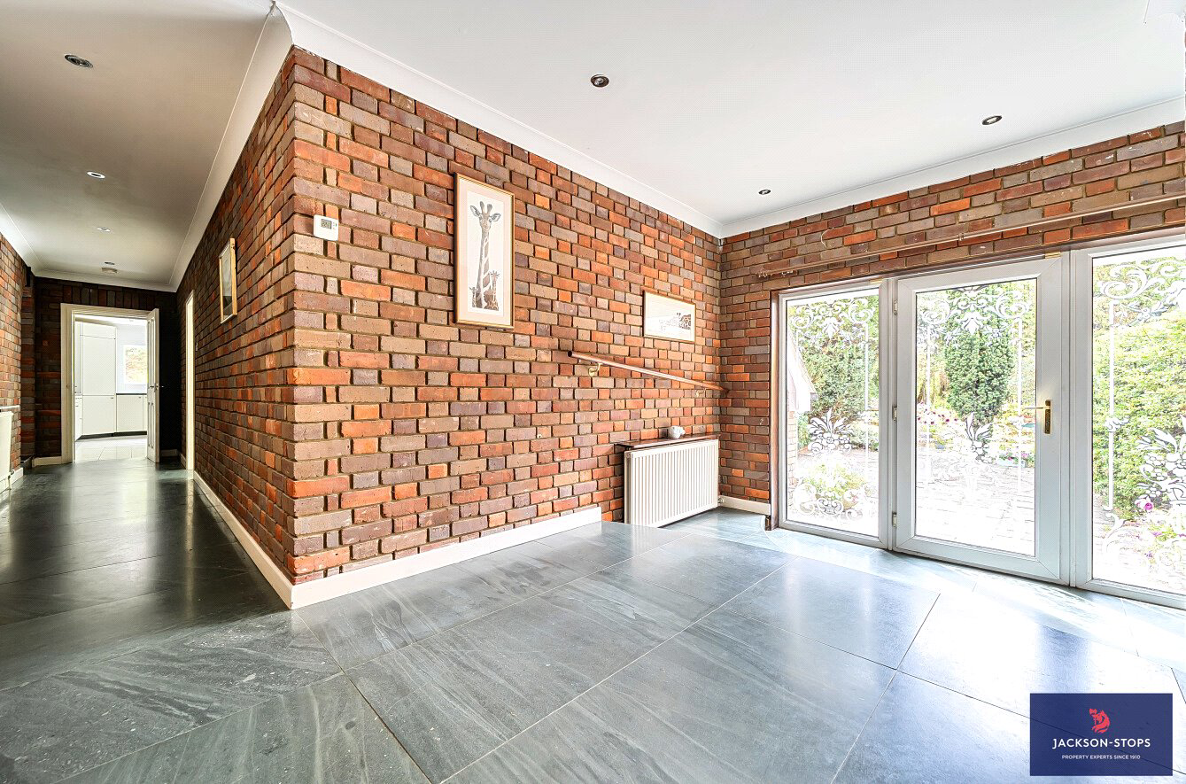 West End, Haynes, Bedfordshire, MK45, photo 9