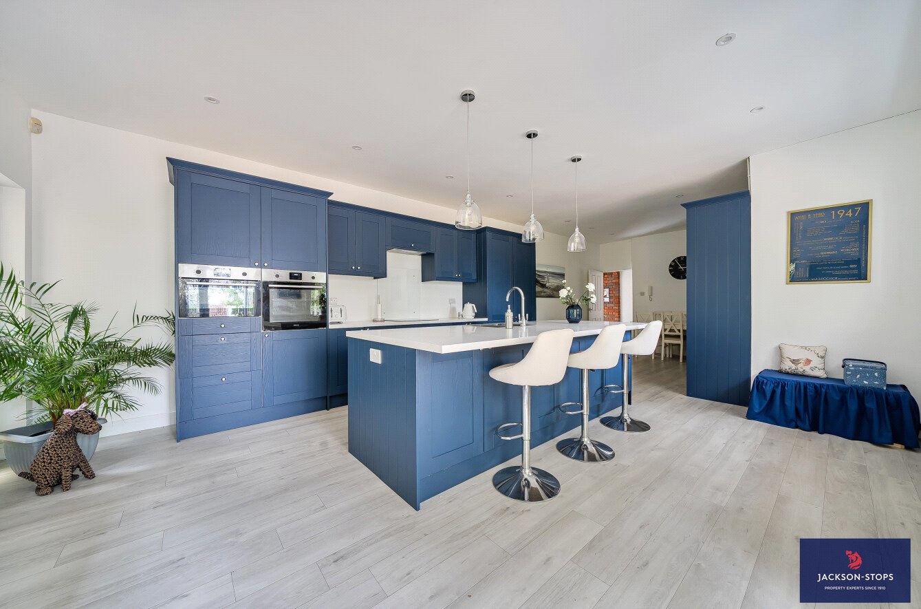 West End, Haynes, Bedfordshire, MK45, photo 2