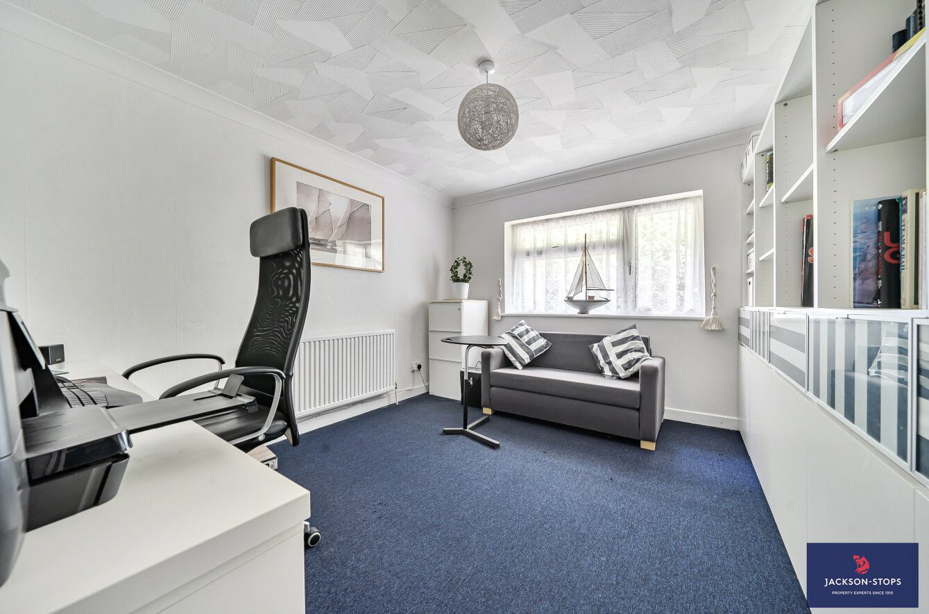 West End, Haynes, Bedfordshire, MK45, photo 15