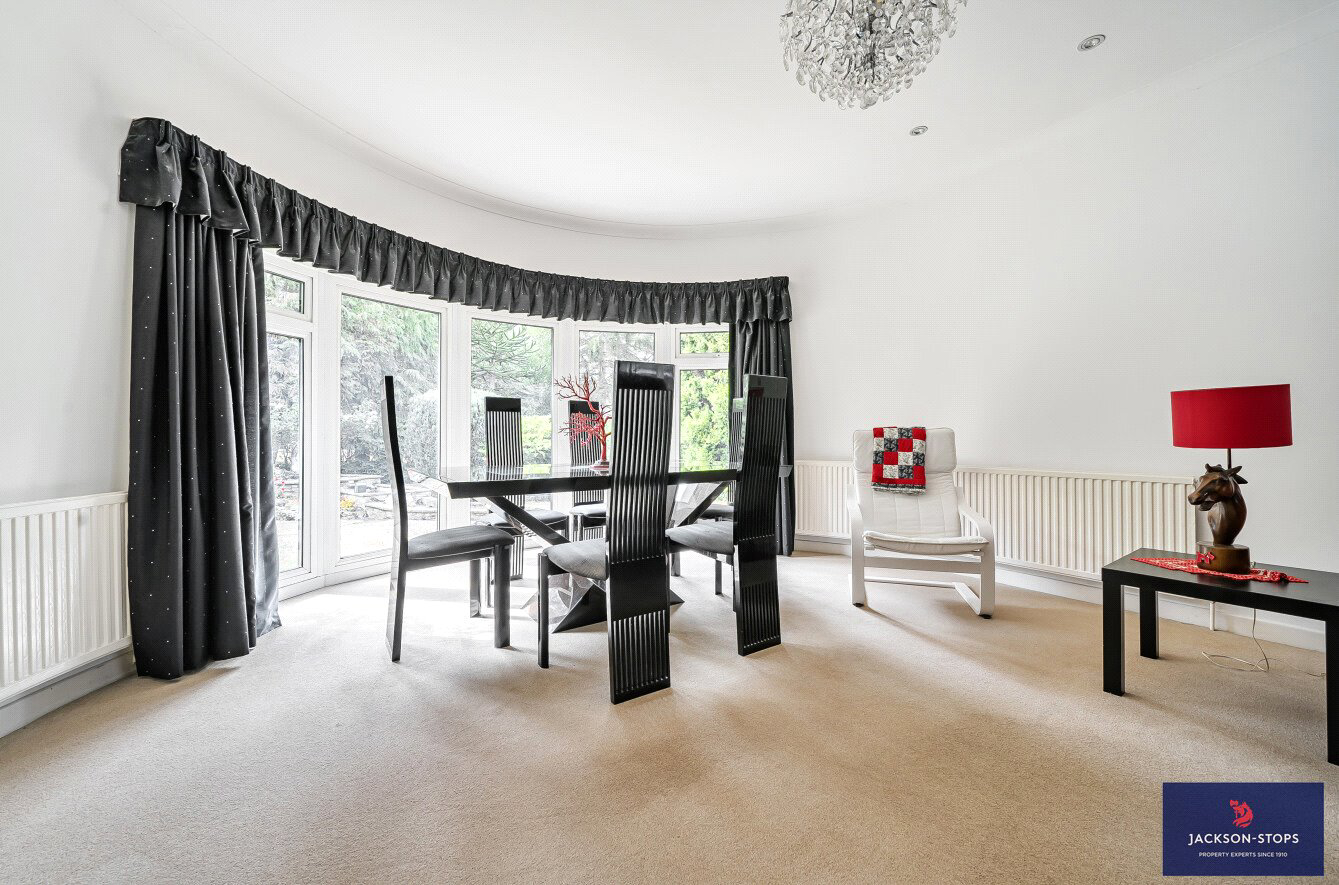 West End, Haynes, Bedfordshire, MK45, photo 4
