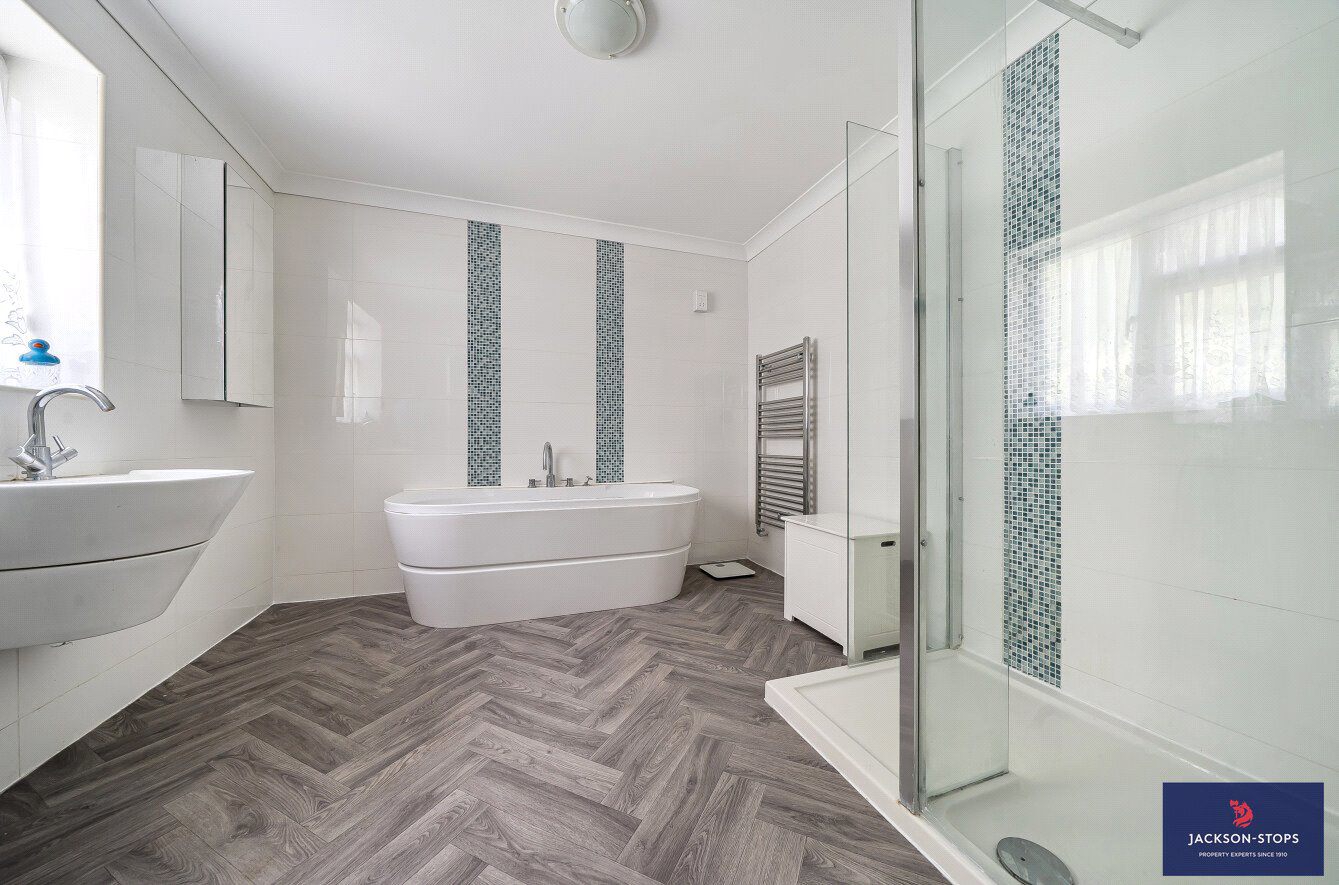 West End, Haynes, Bedfordshire, MK45, photo 11