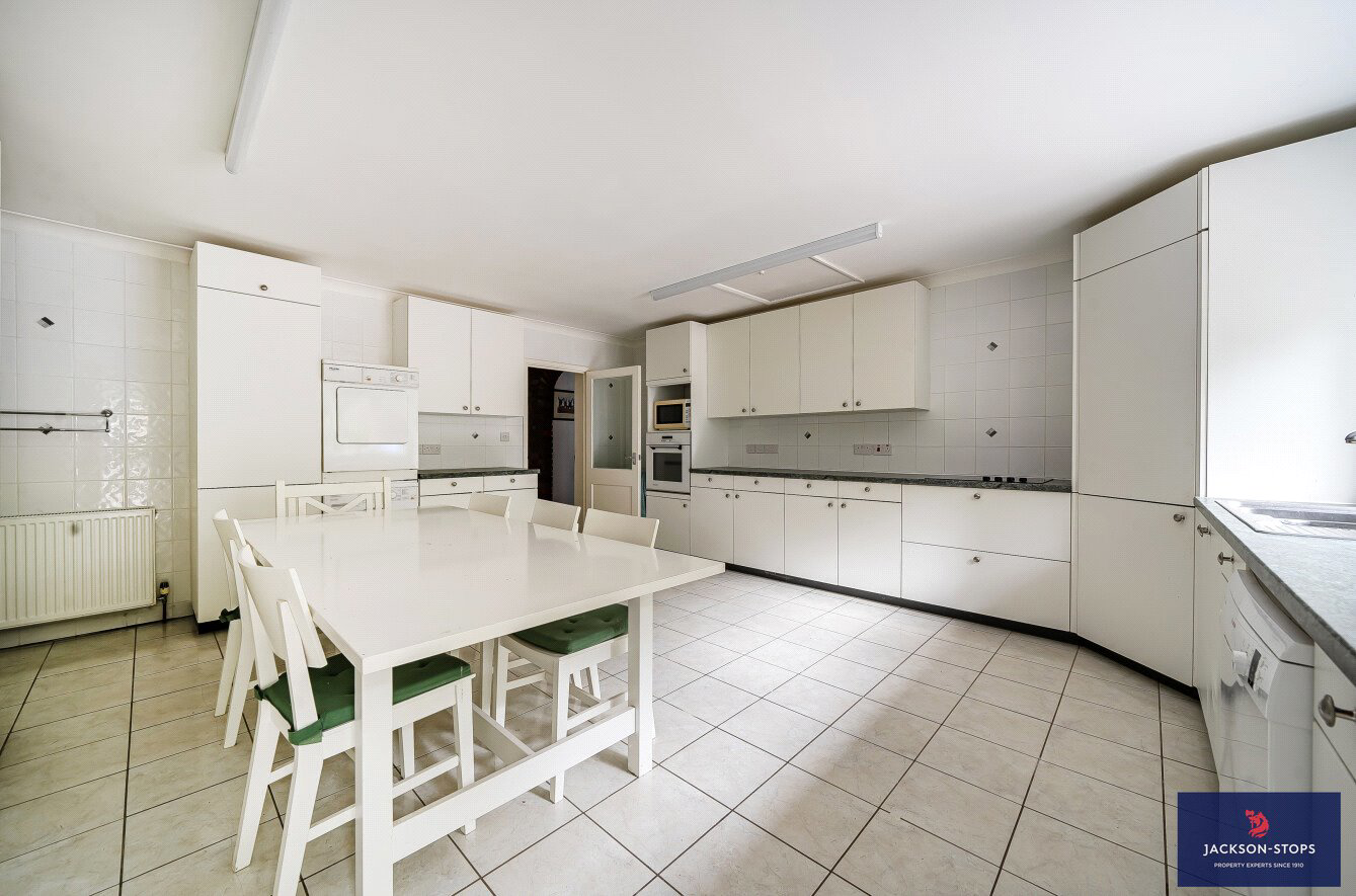 West End, Haynes, Bedfordshire, MK45, photo 7