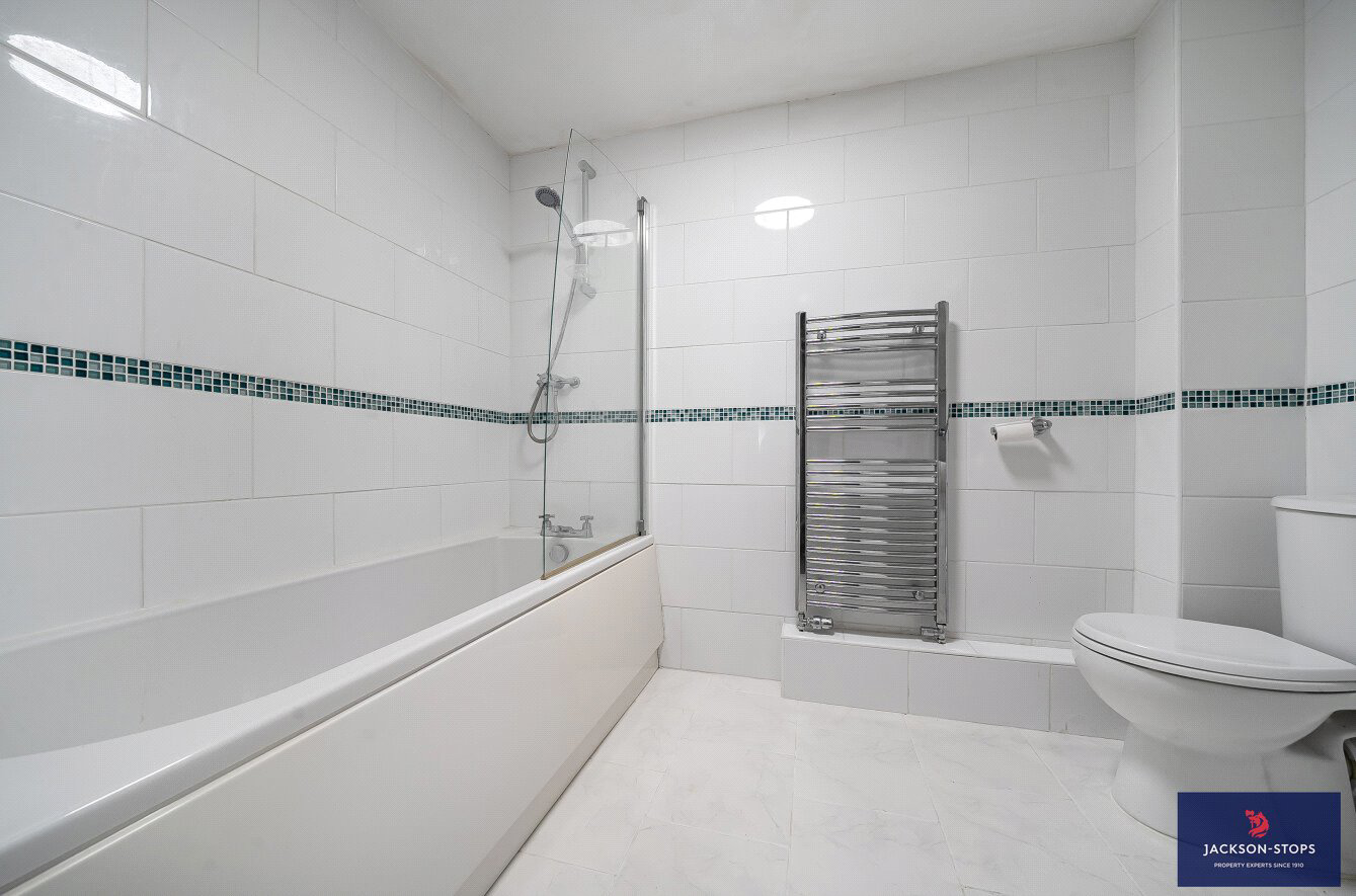 West End, Haynes, Bedfordshire, MK45, photo 17