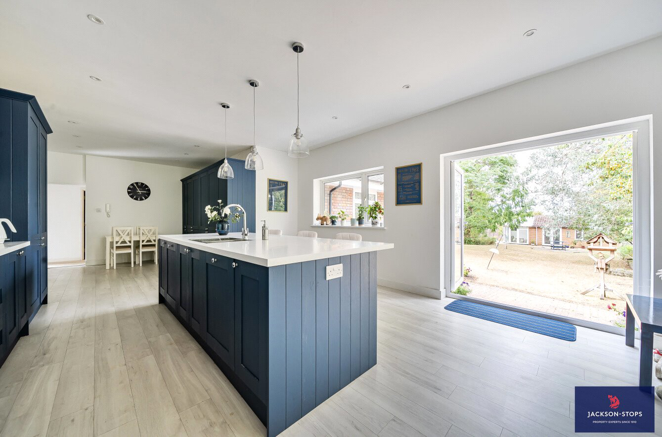 West End, Haynes, Bedfordshire, MK45, photo 6