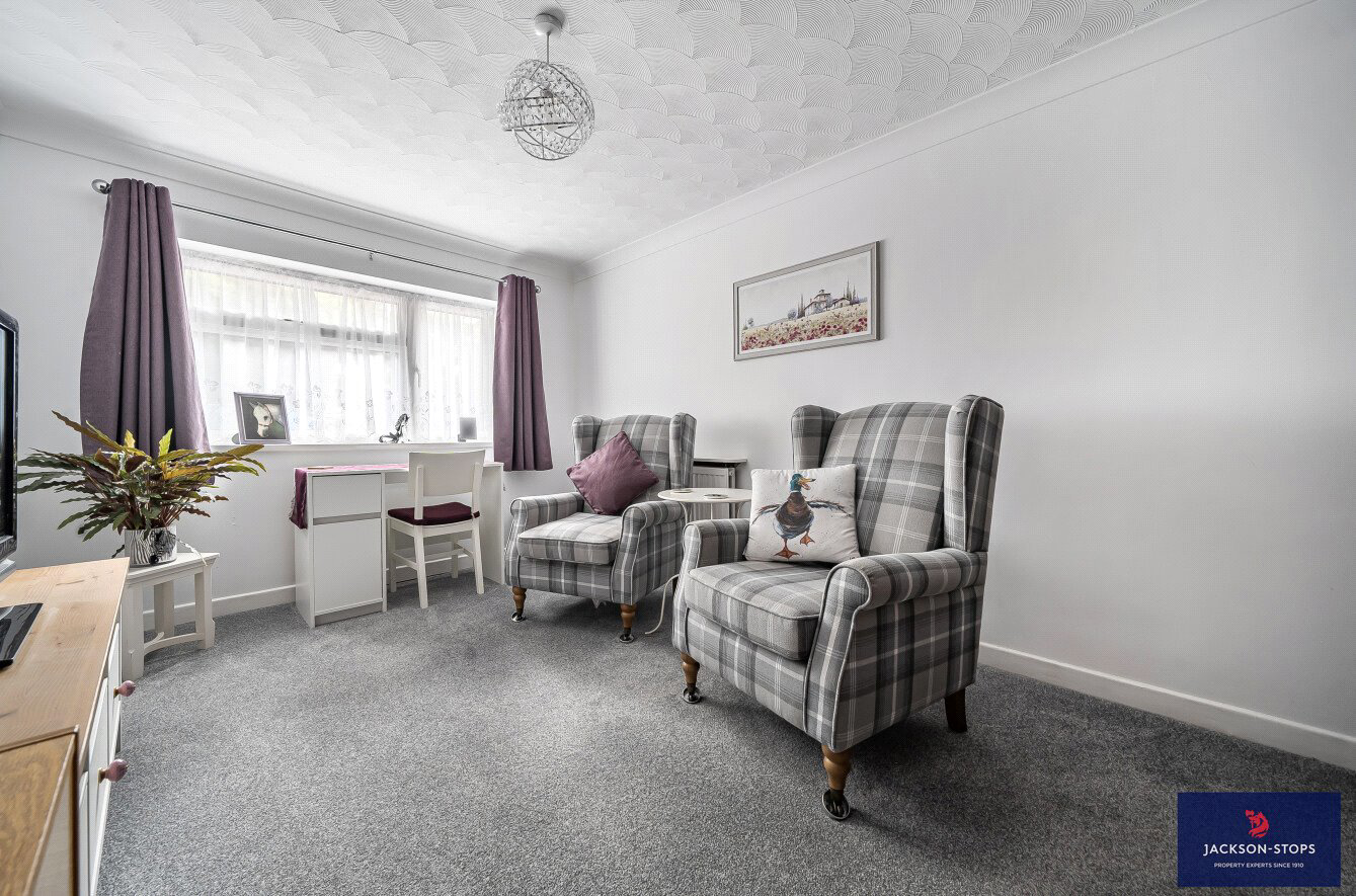 West End, Haynes, Bedfordshire, MK45, photo 16