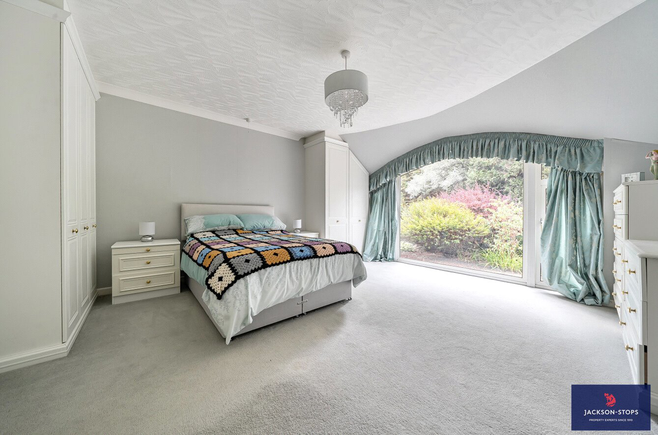 West End, Haynes, Bedfordshire, MK45, photo 12