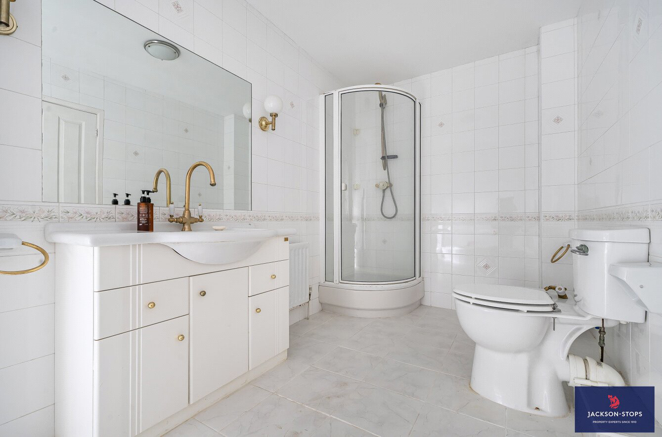 West End, Haynes, Bedfordshire, MK45, photo 13