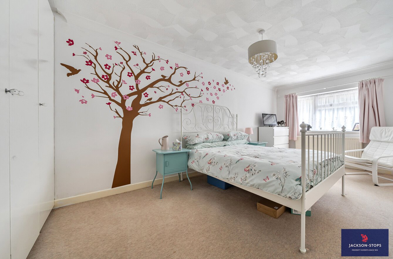 West End, Haynes, Bedfordshire, MK45, photo 14