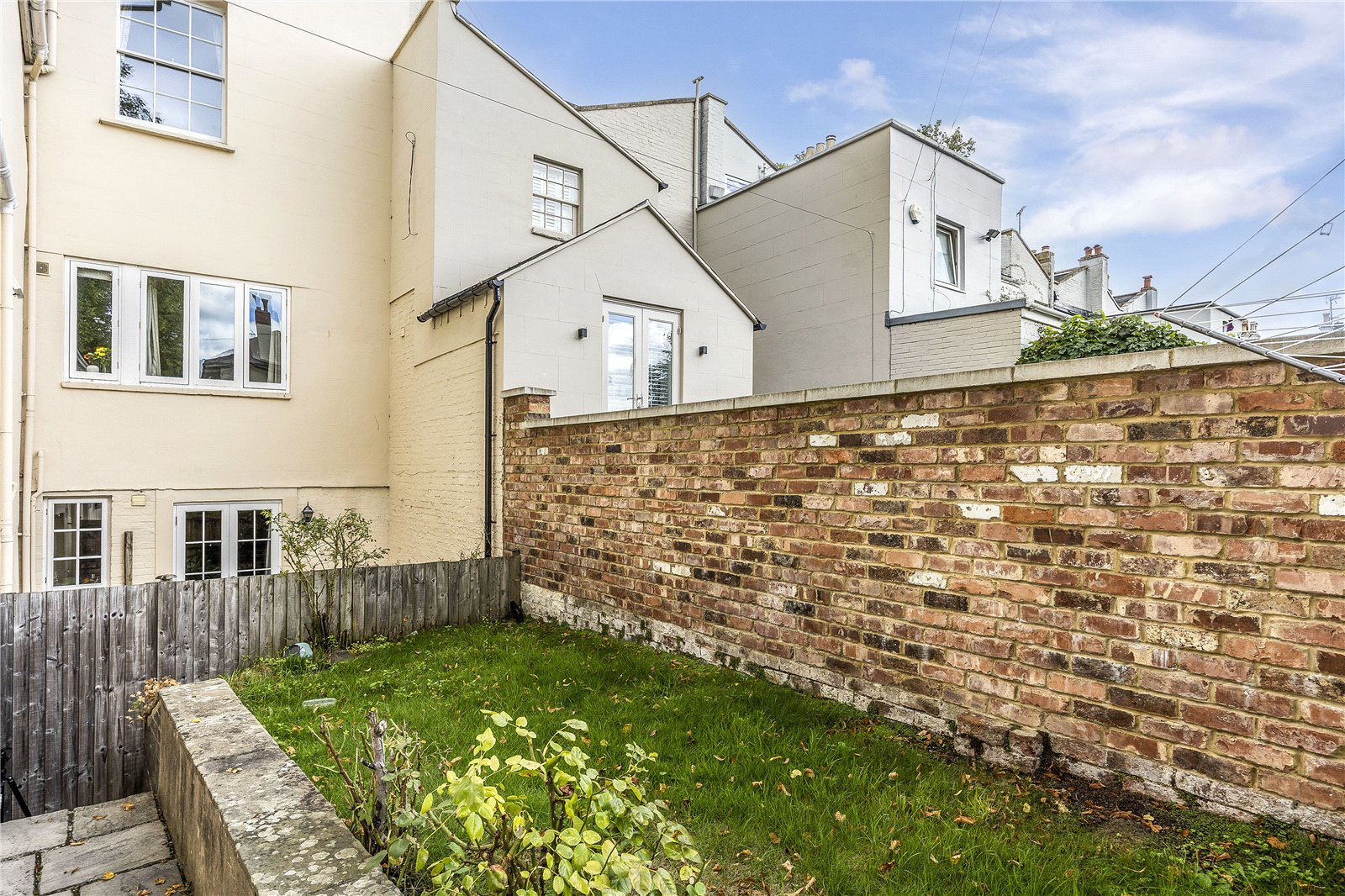 London Road, Cheltenham, Gloucestershire, GL52, photo 6