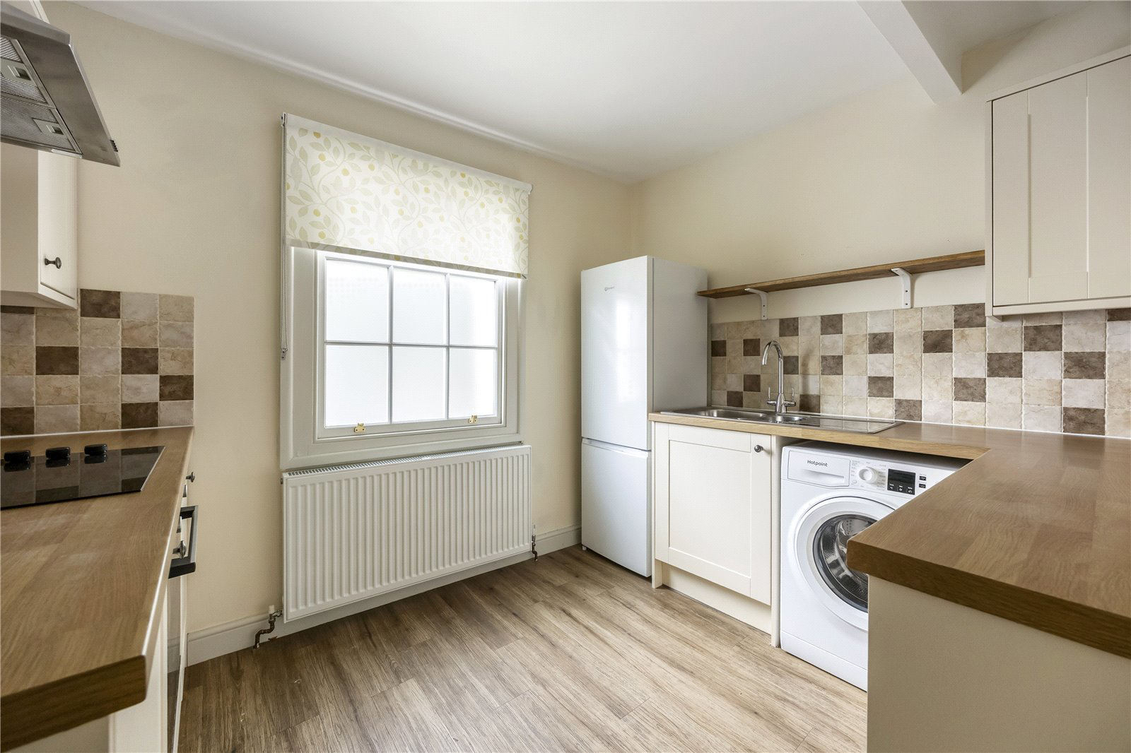 London Road, Cheltenham, Gloucestershire, GL52, photo 18