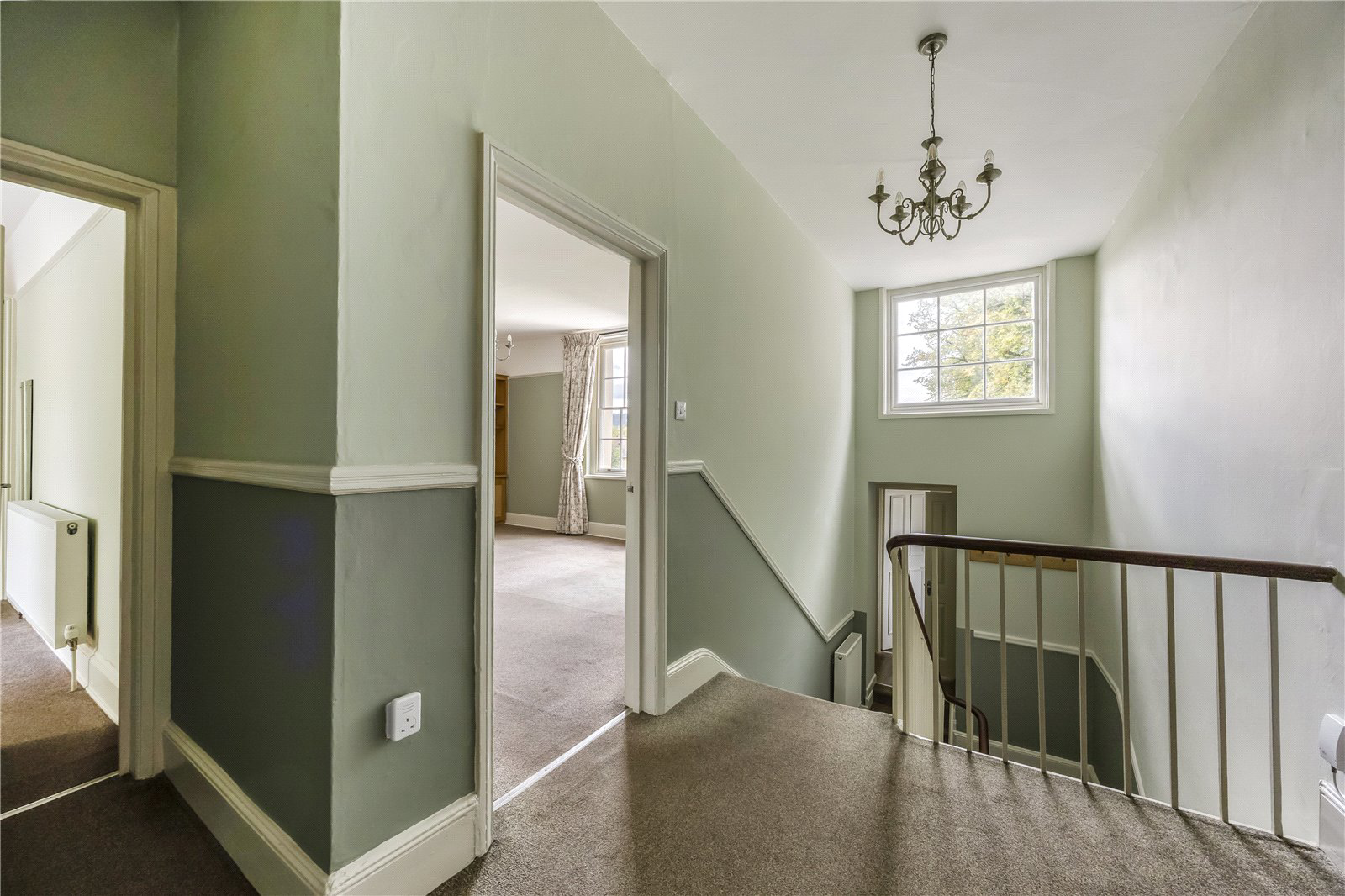 London Road, Cheltenham, Gloucestershire, GL52, photo 14
