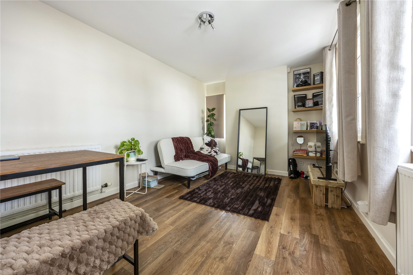 London Road, Cheltenham, Gloucestershire, GL52, photo 19
