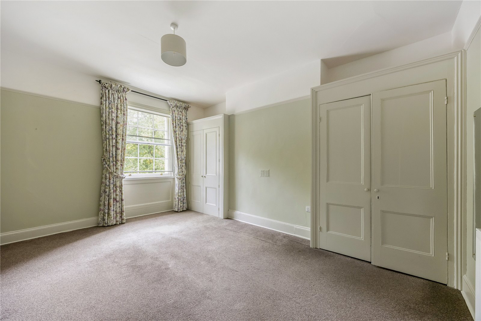 London Road, Cheltenham, Gloucestershire, GL52, photo 16