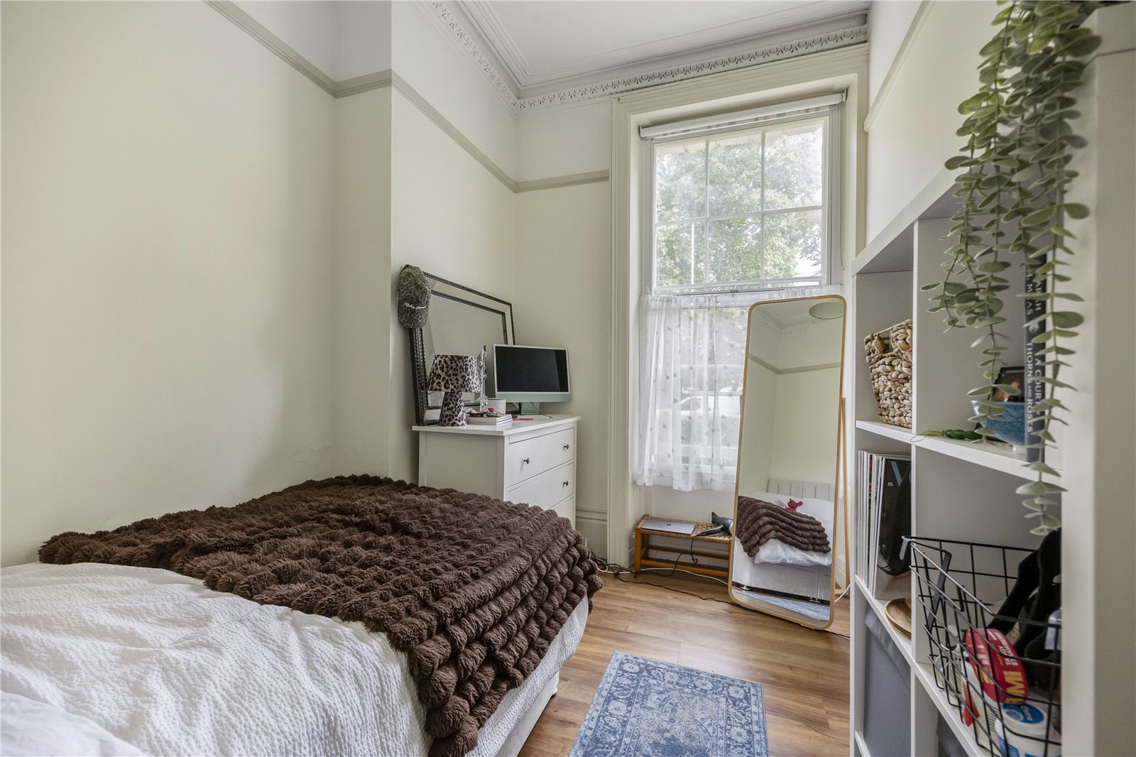 London Road, Cheltenham, Gloucestershire, GL52, photo 9