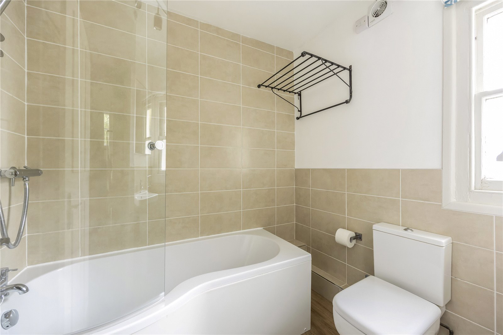 London Road, Cheltenham, Gloucestershire, GL52, photo 17