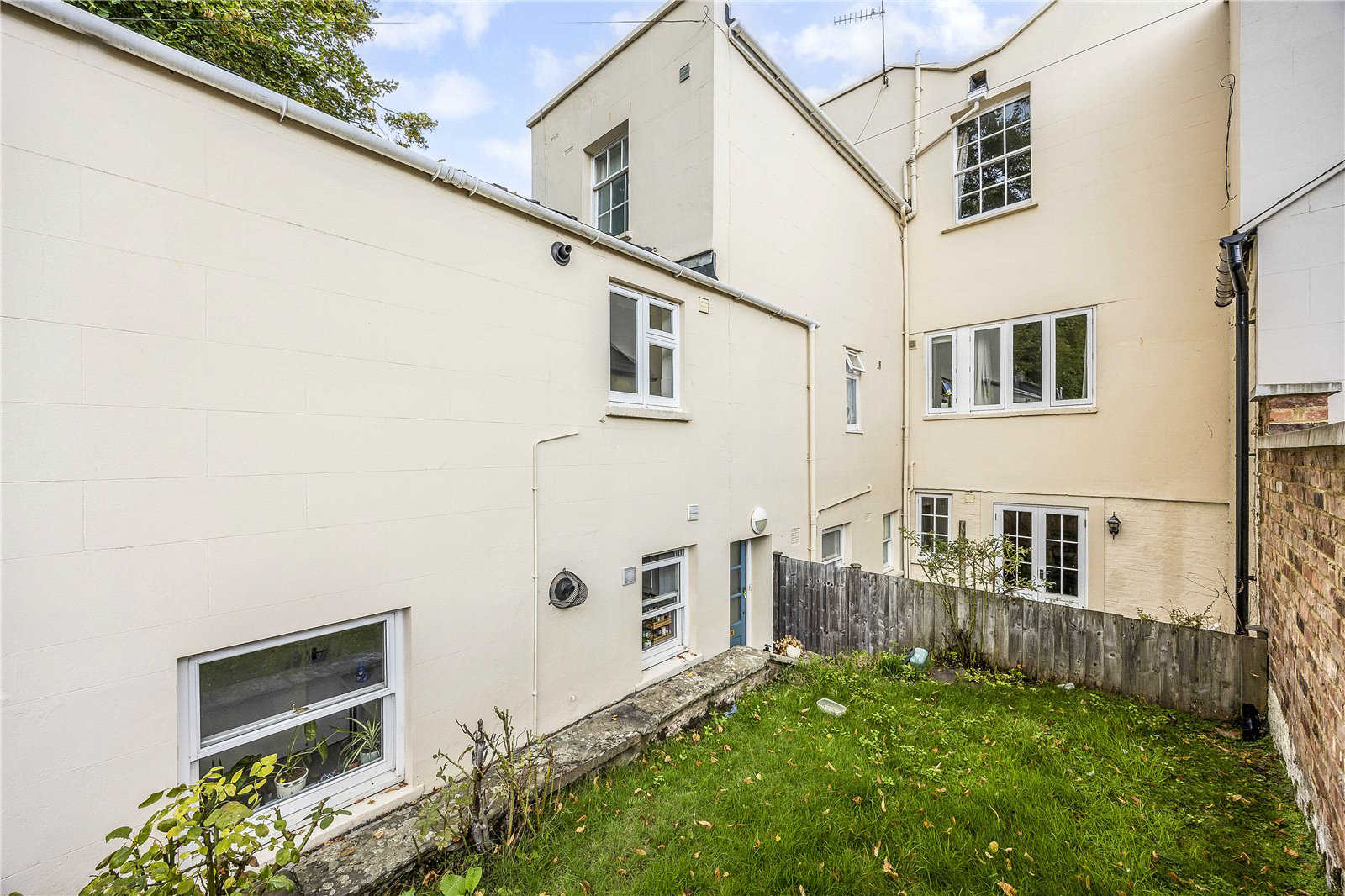 London Road, Cheltenham, Gloucestershire, GL52, photo 7