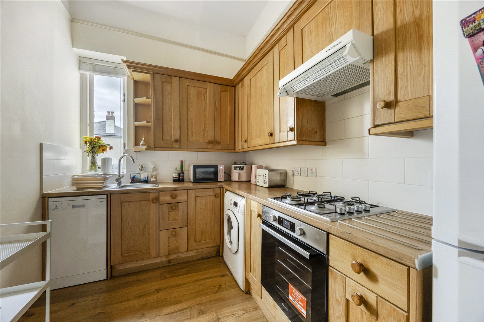 London Road, Cheltenham, Gloucestershire, GL52, photo 11