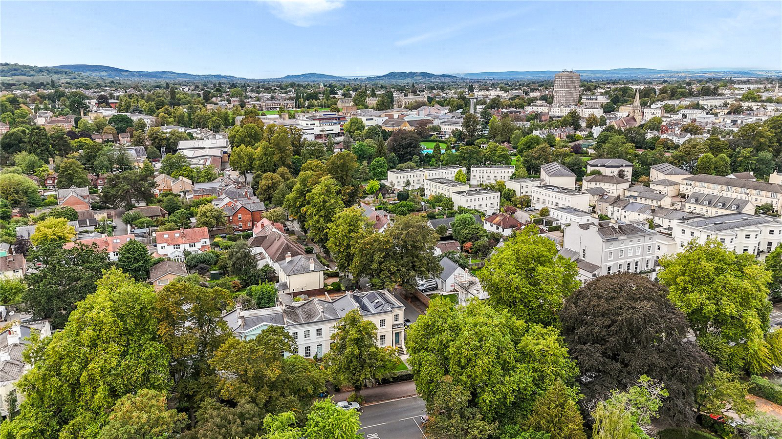 London Road, Cheltenham, Gloucestershire, GL52, photo 2