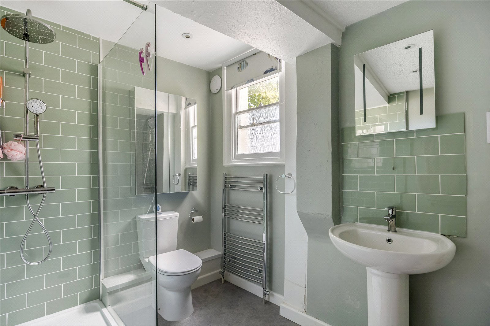 London Road, Cheltenham, Gloucestershire, GL52, photo 12