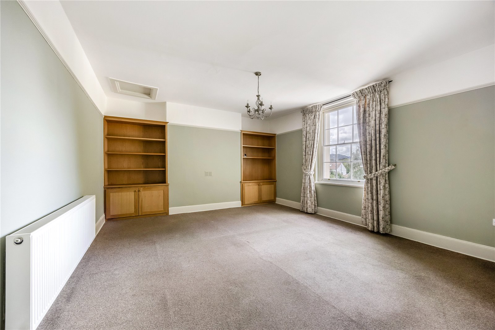 London Road, Cheltenham, Gloucestershire, GL52, photo 15