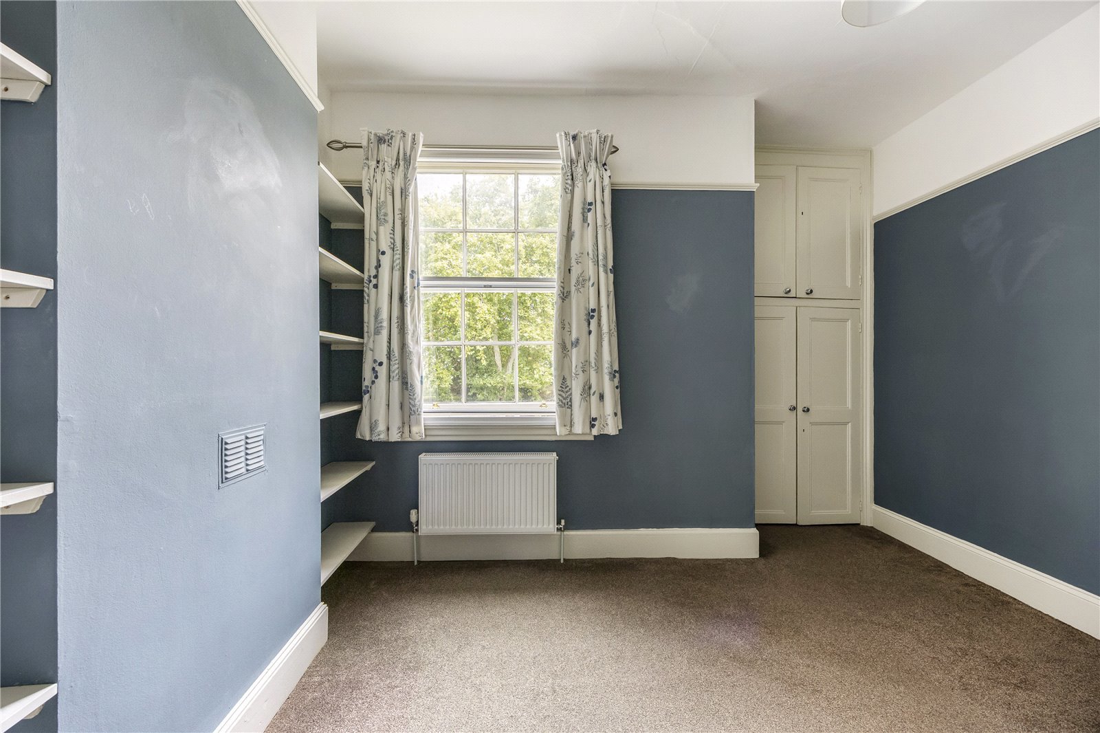 London Road, Cheltenham, Gloucestershire, GL52, photo 13