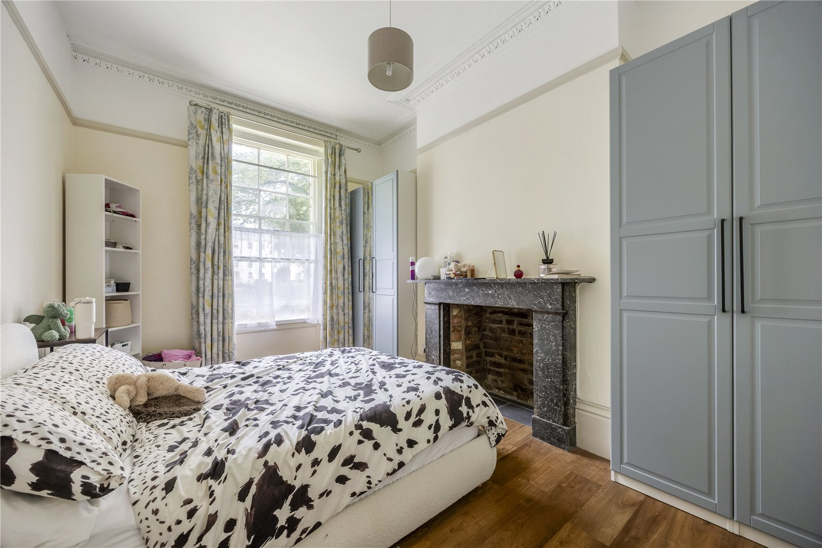 London Road, Cheltenham, Gloucestershire, GL52, photo 8
