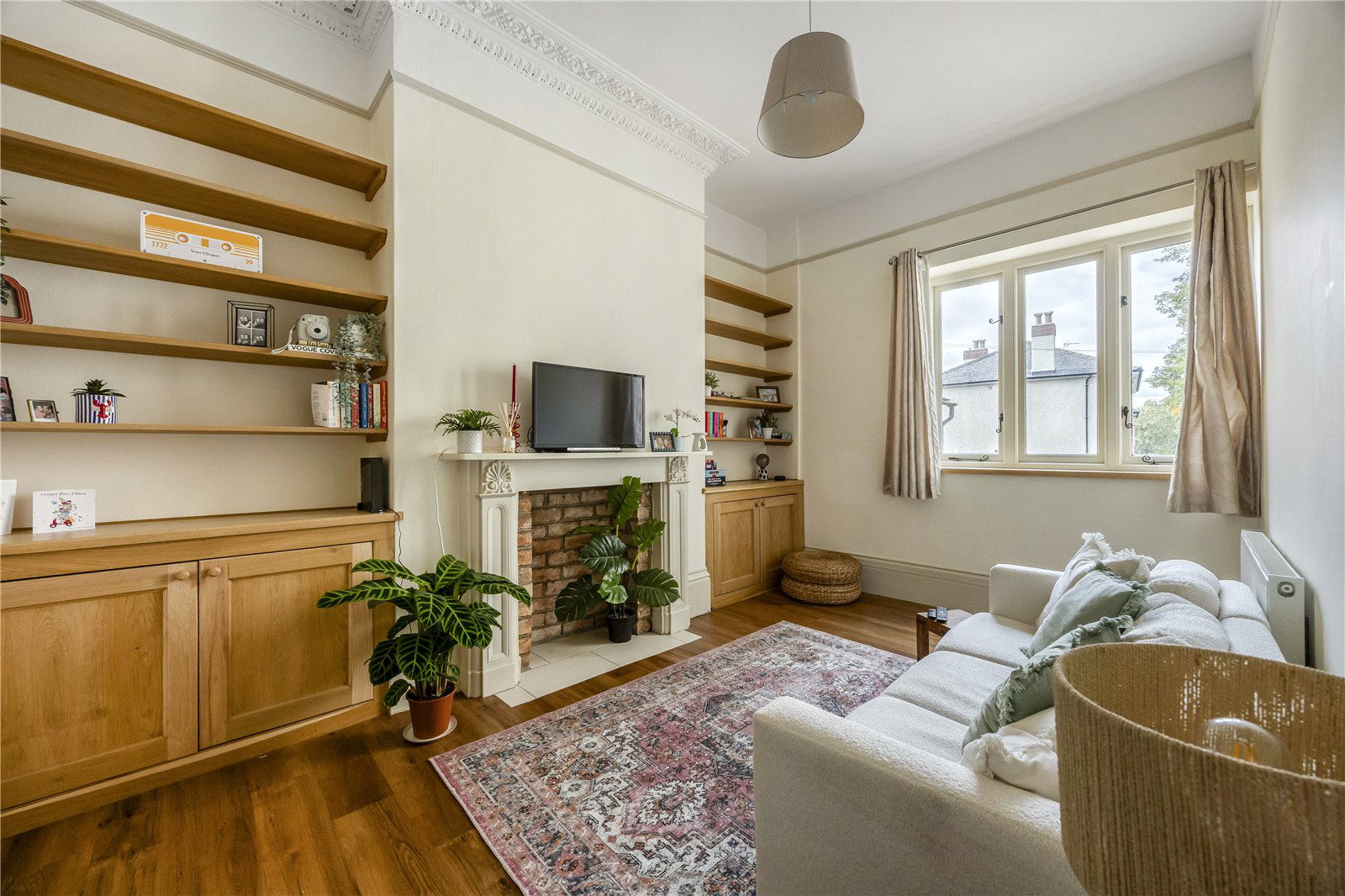 London Road, Cheltenham, Gloucestershire, GL52, photo 10