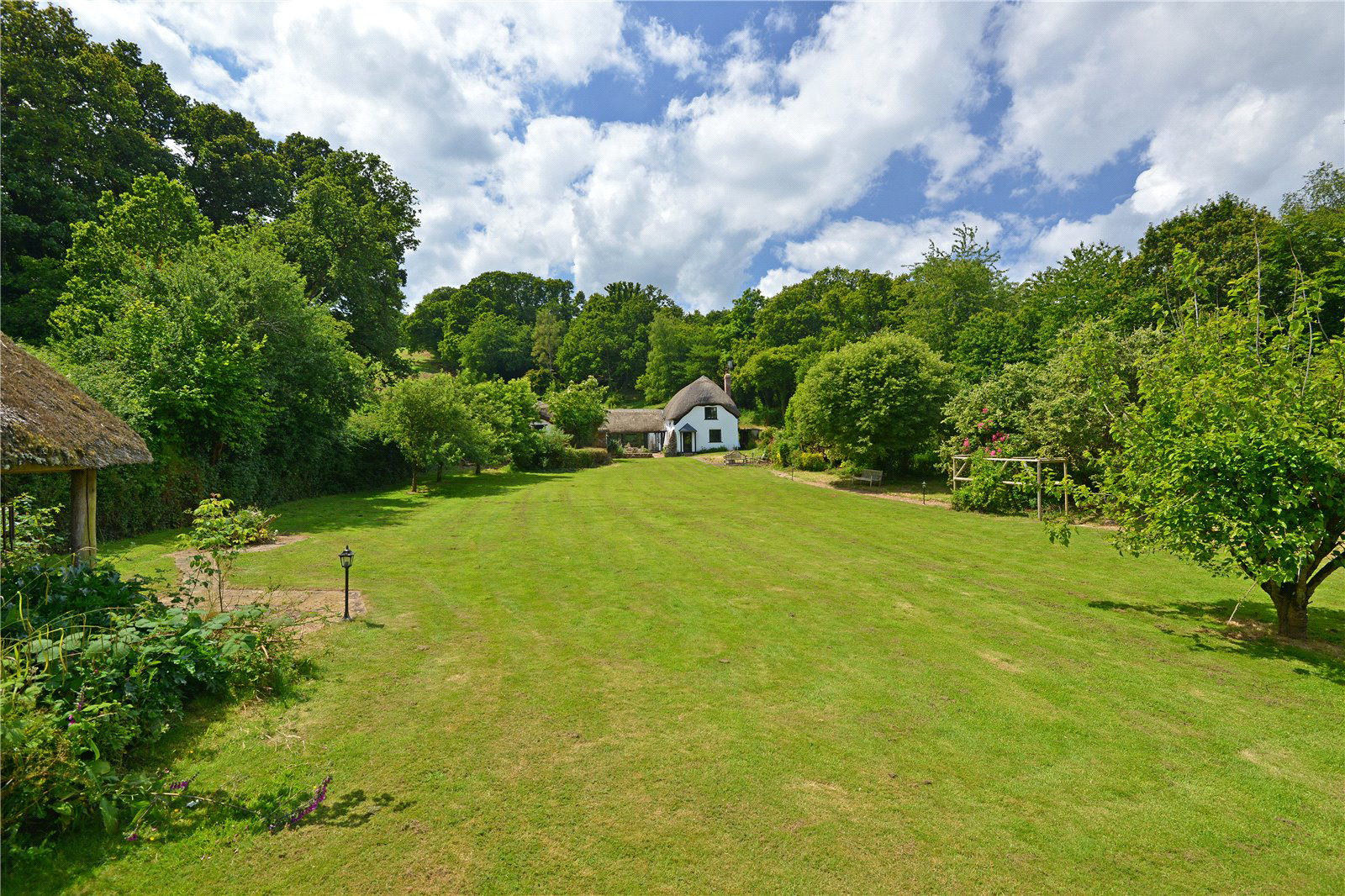 Kenn, Exeter, Devon, EX6, photo 2