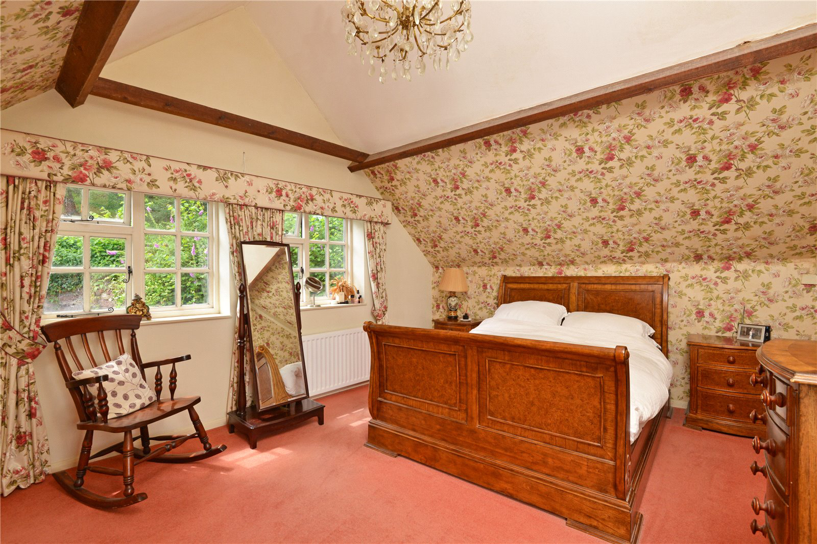 Kenn, Exeter, Devon, EX6, photo 12