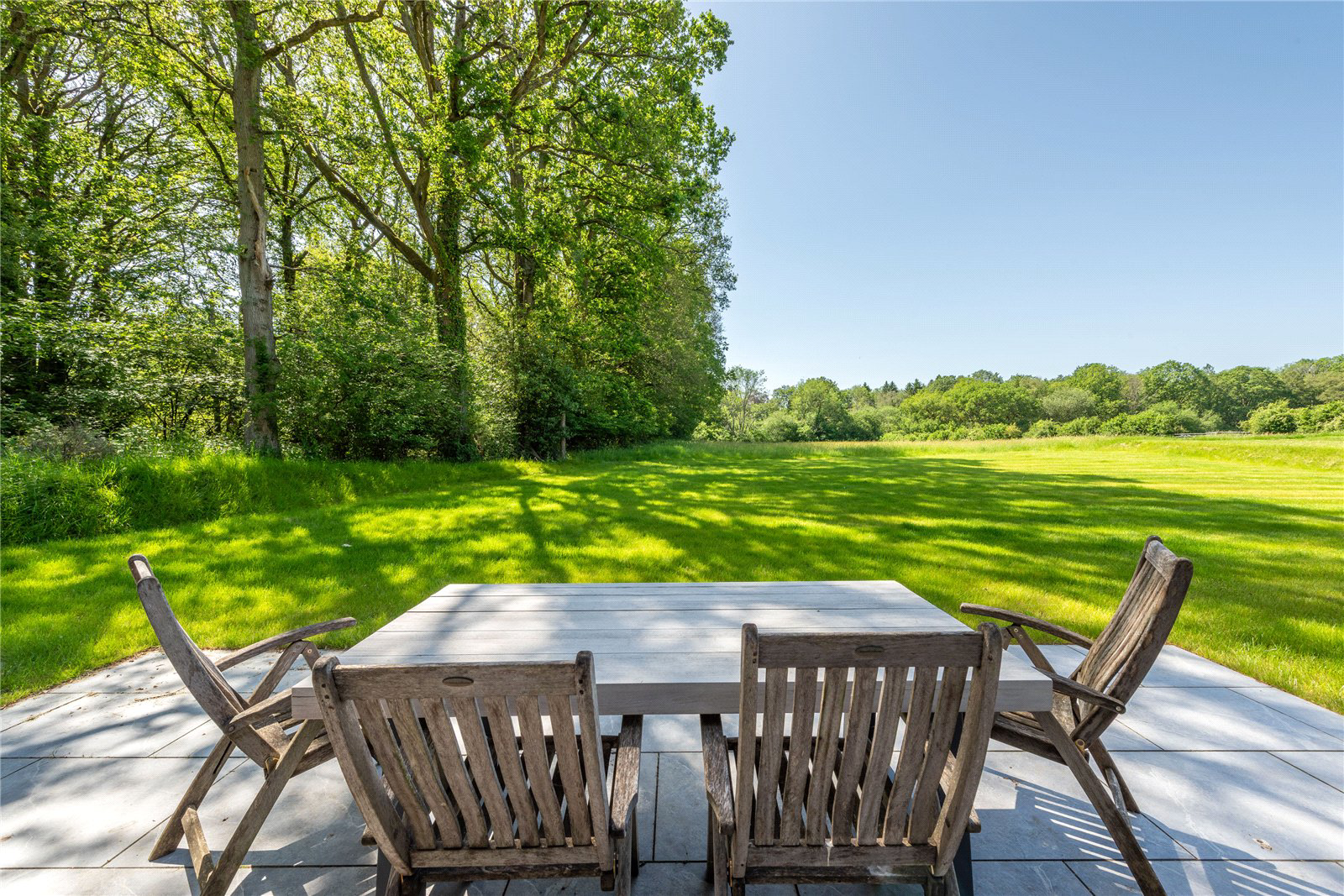 Walliswood, Dorking, Surrey, RH5, photo 24