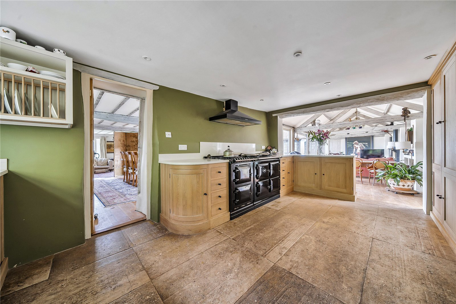 Kenn, Exeter, Devon, EX6, photo 5