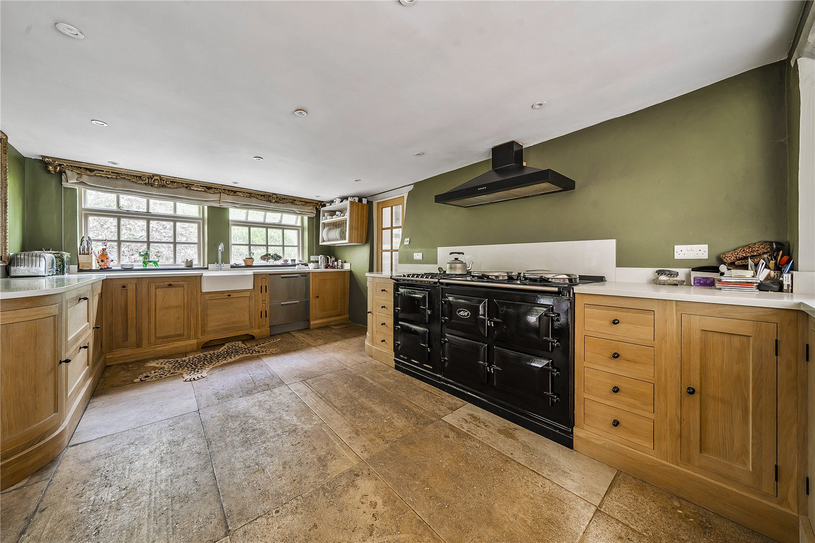 Kenn, Exeter, Devon, EX6, photo 3