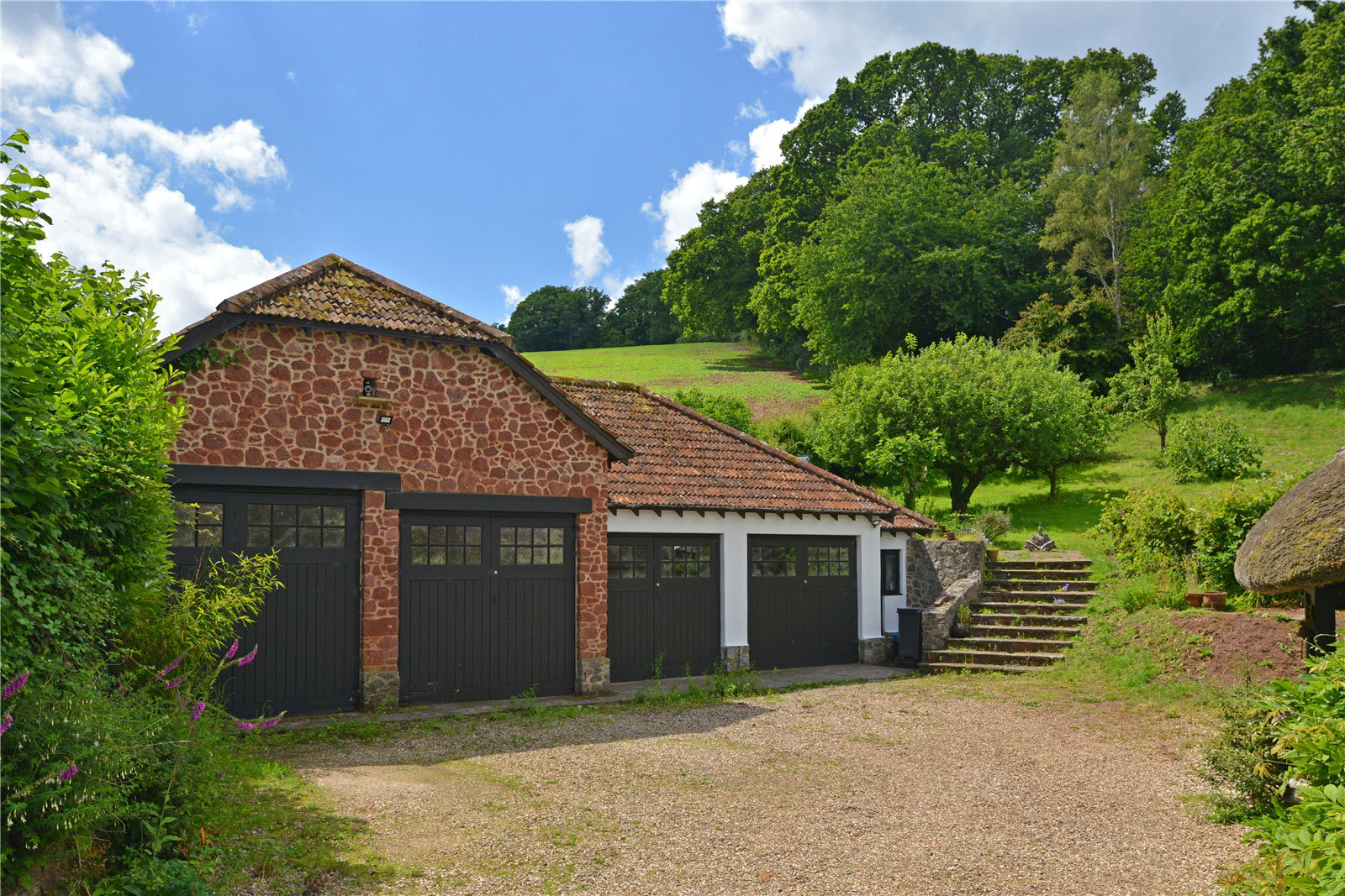 Kenn, Exeter, Devon, EX6, photo 18