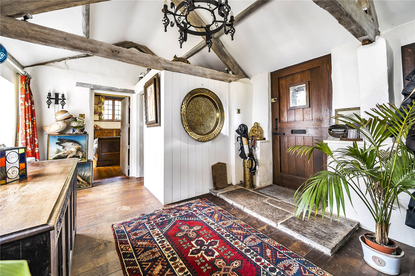Kenn, Exeter, Devon, EX6, photo 11