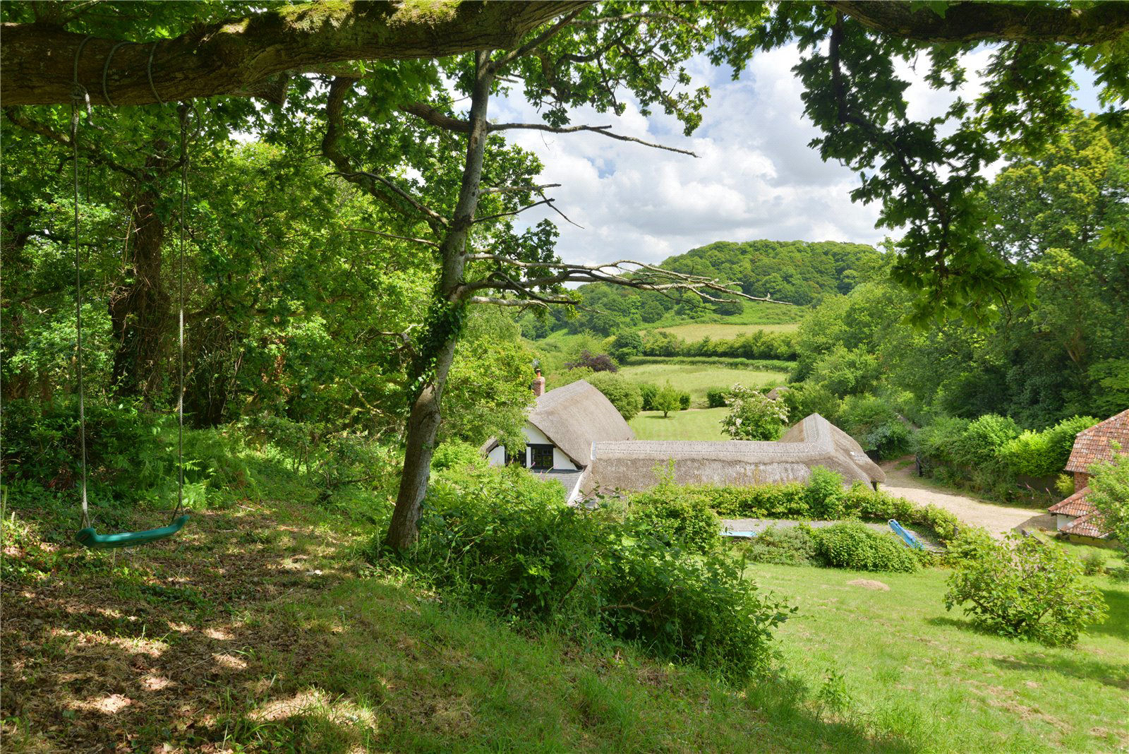 Kenn, Exeter, Devon, EX6, photo 19