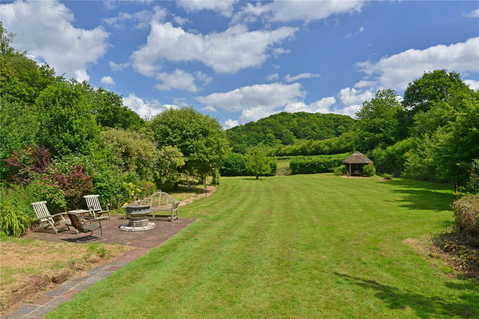 Kenn, Exeter, Devon, EX6, photo 14