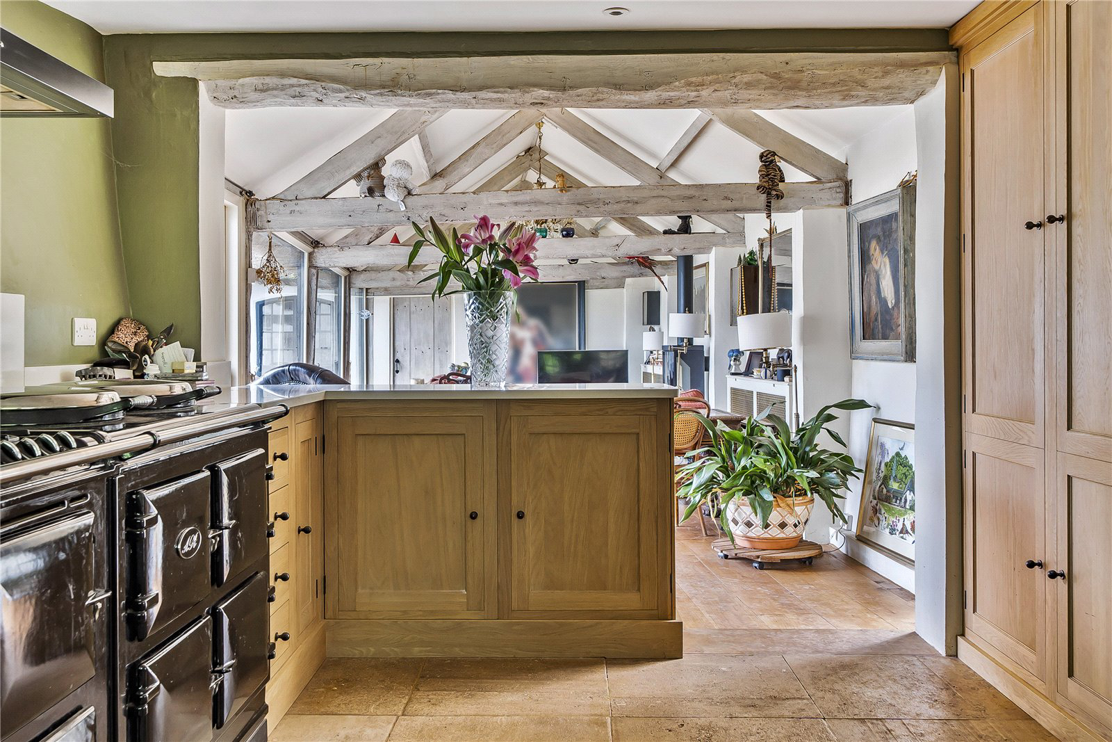 Kenn, Exeter, Devon, EX6, photo 4