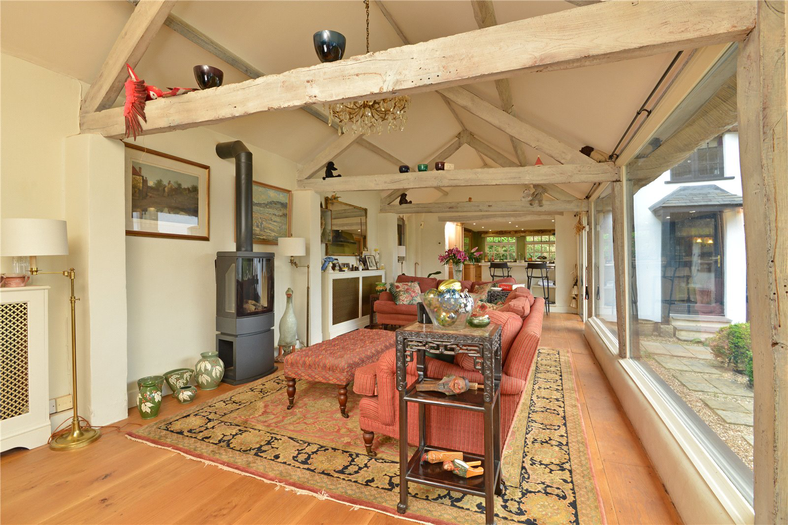 Kenn, Exeter, Devon, EX6, photo 9