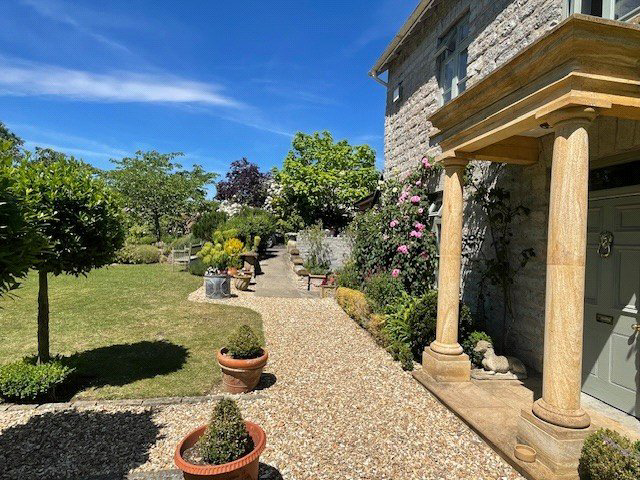 Wiltown, Curry Rivel, Langport, Somerset, TA10, photo 14