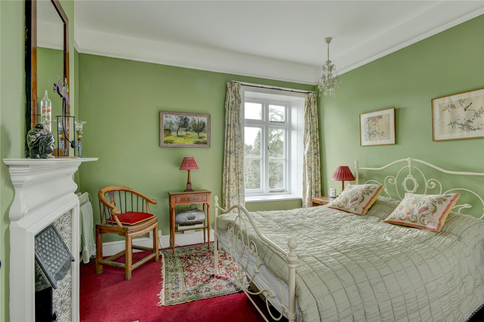 Wiltown, Curry Rivel, Langport, Somerset, TA10, photo 12