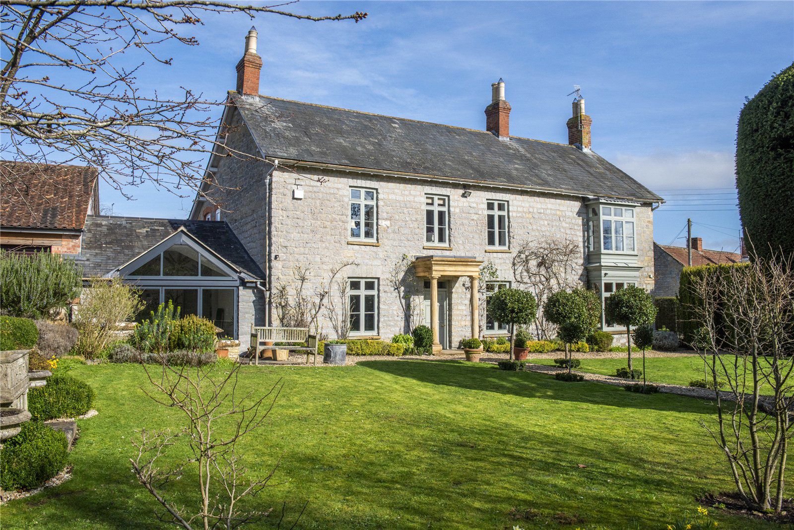 Wiltown, Curry Rivel, Langport, Somerset, TA10, photo 15